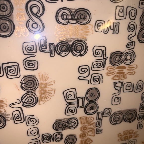 Vintage 60’s Handbag - Picture 10 of 15